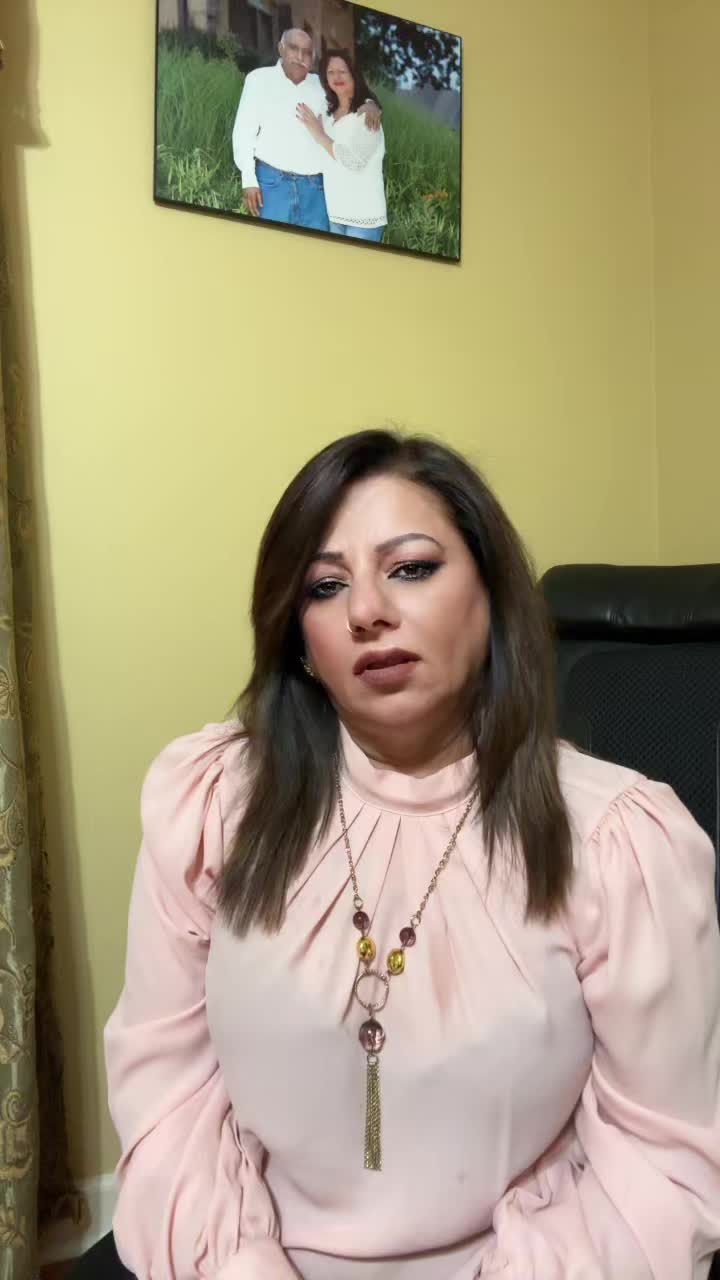 @Zeenat hussaini