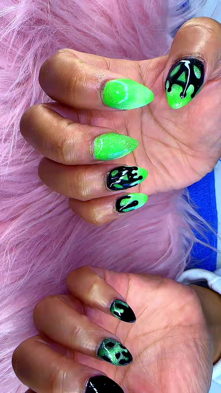@Lovetipesbyrose1🇭🇹
