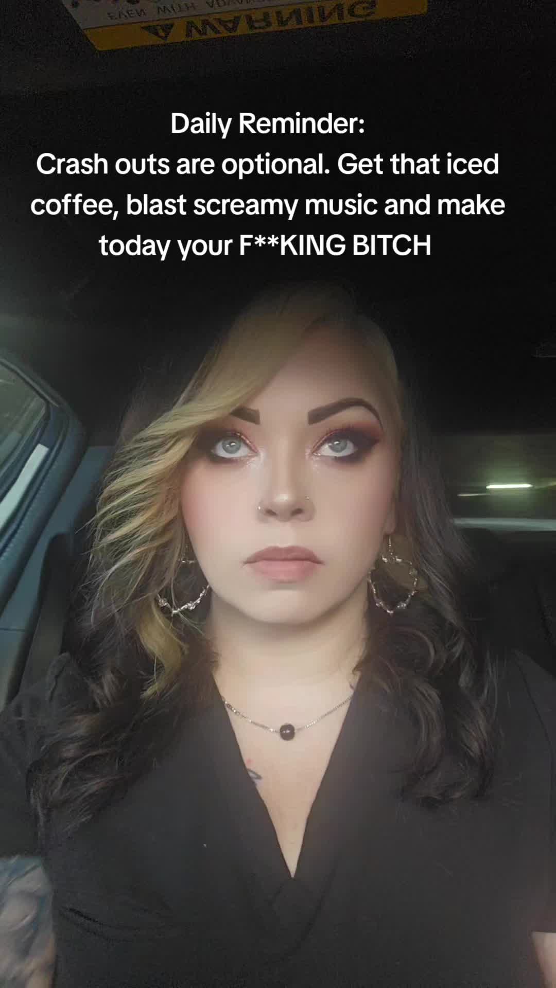 @🖤🎱HeatherLynn🎱🖤