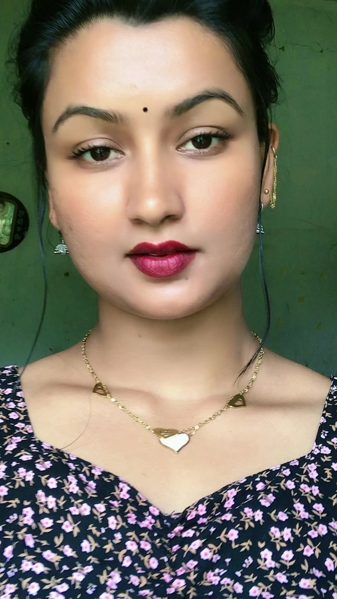 @लप्सा भुसाल