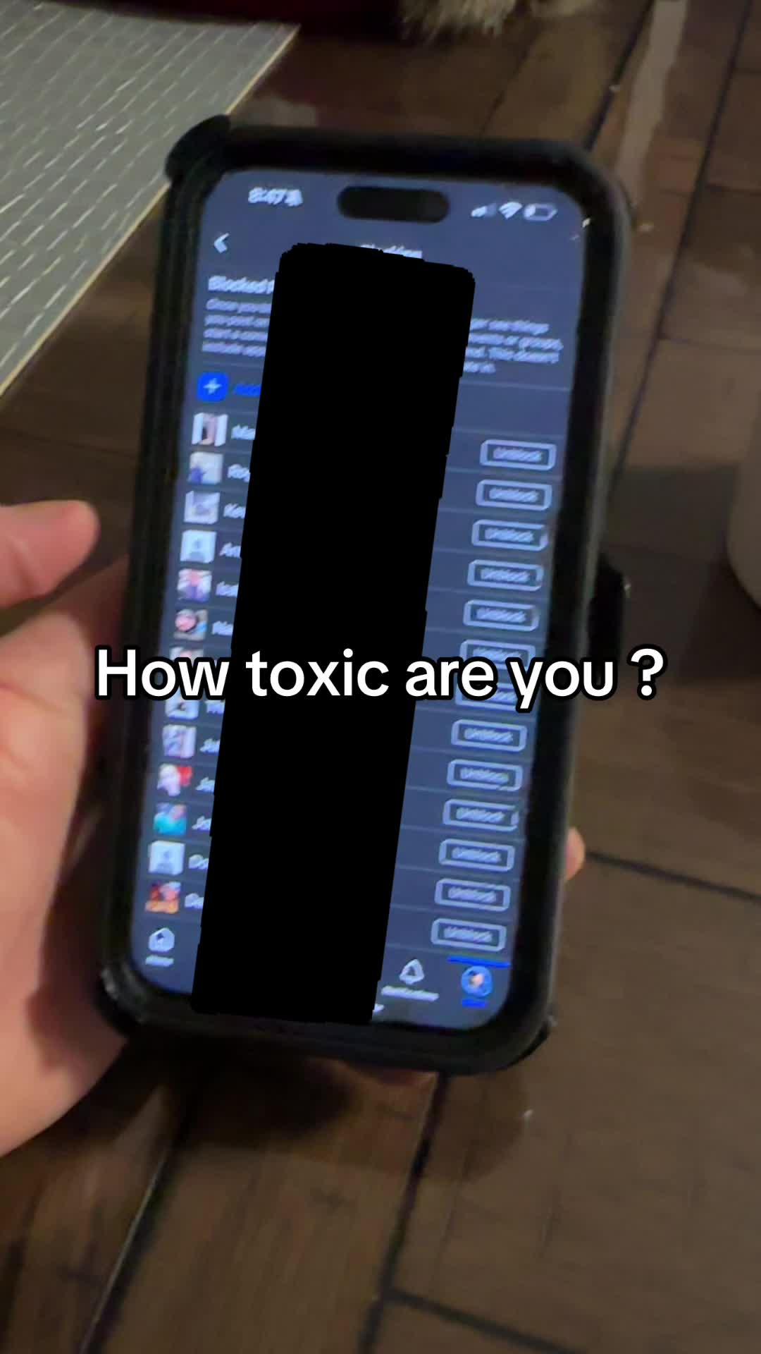 @𝔗𝔬𝔫𝔶 𝔒𝔯𝔬𝔷𝔠𝔬