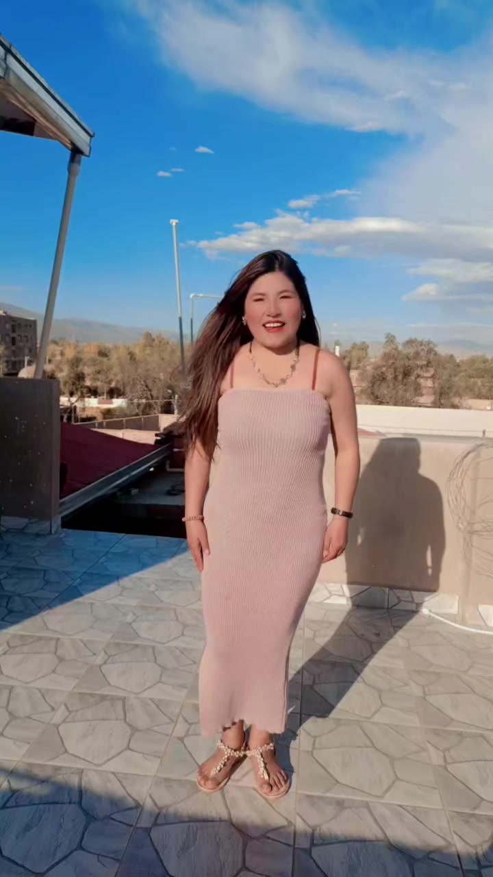 @༺ღ𝓒𝓲𝓷𝓽𝔂𝓪🦋S҉𝓱𝓮𝓲𝓵𝓪☆༄