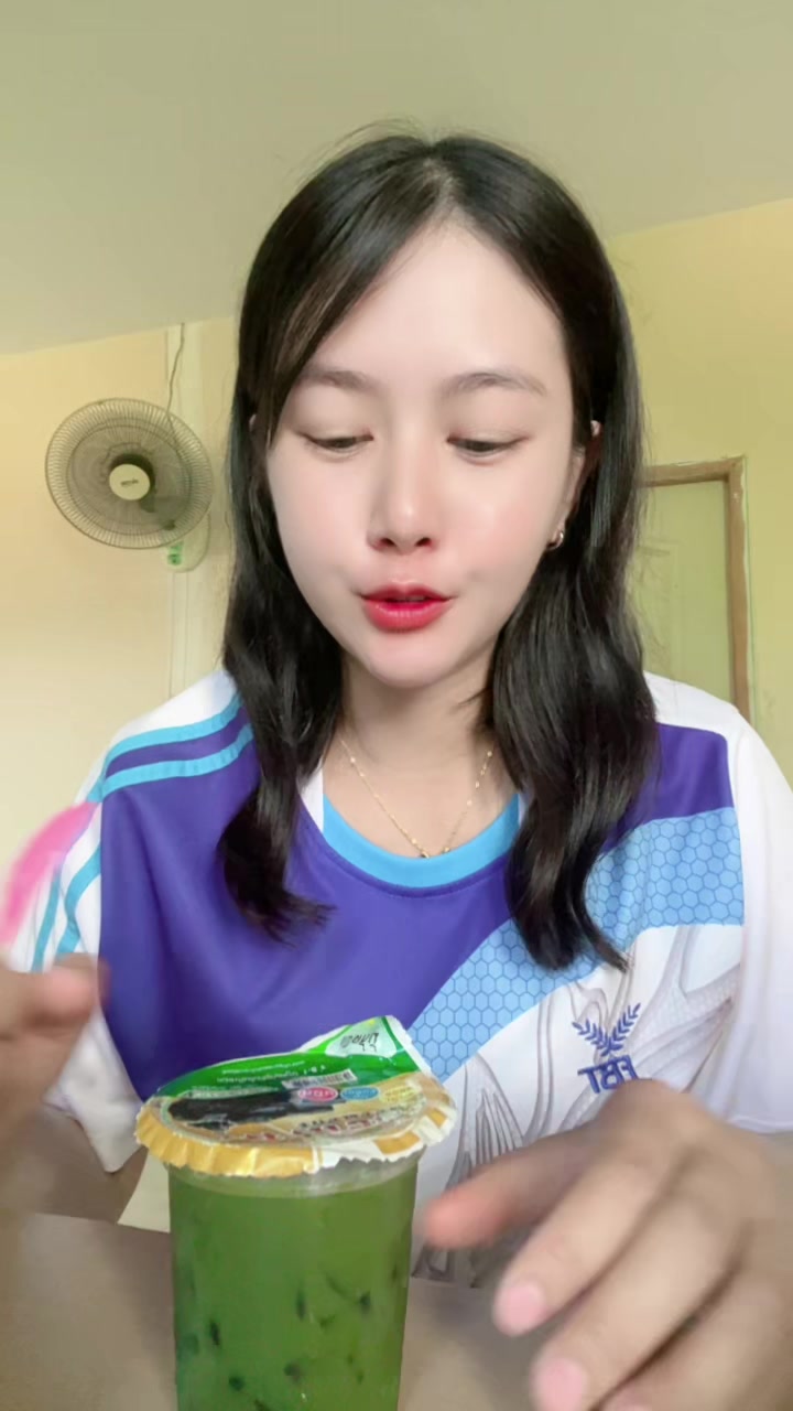 @Pc Phatcha (ช่องจริง) 10,000++