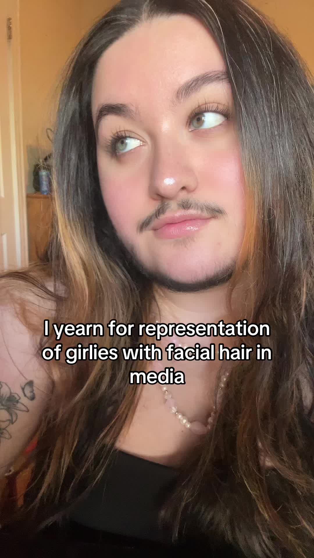 @Eli🧚♀️