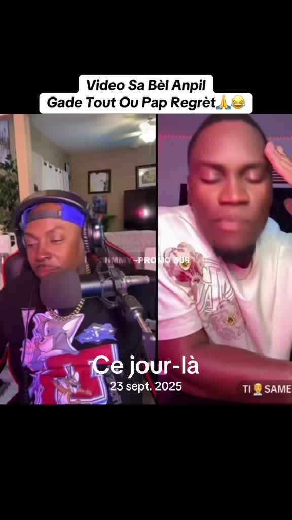 @Jimmypromo509_