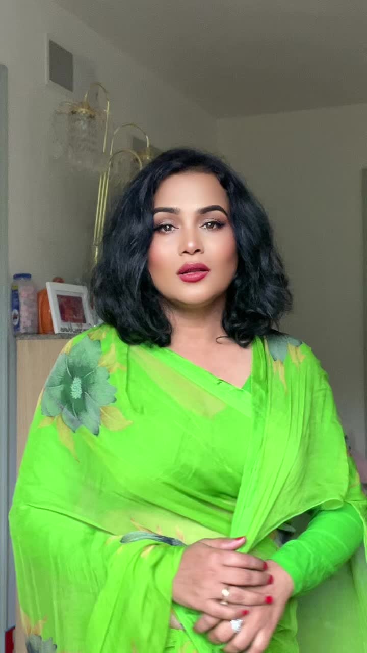@Uprety_ bhattarai