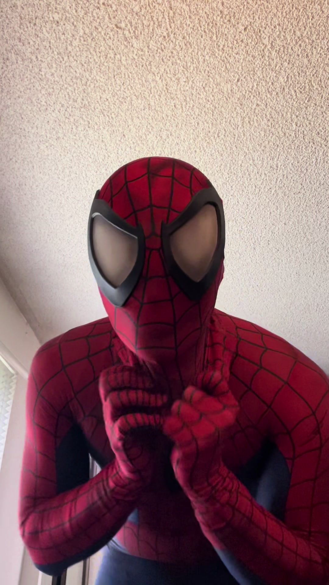 @Fun4spidey