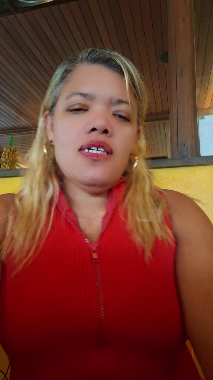 @Nilda Santa oficial