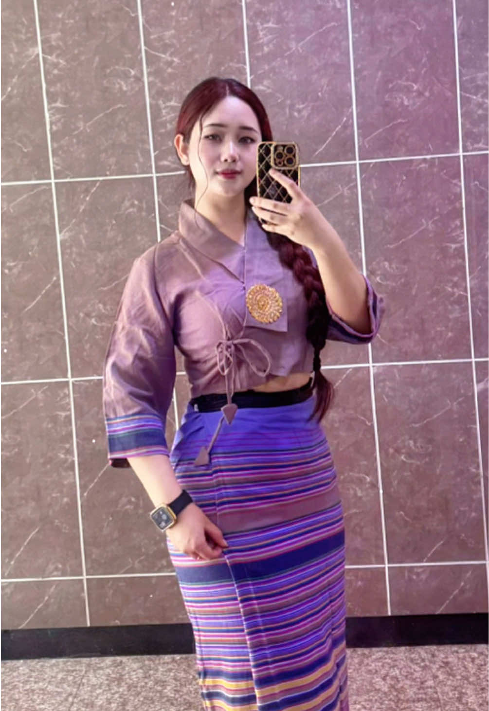 @Nangmyayadanarwin