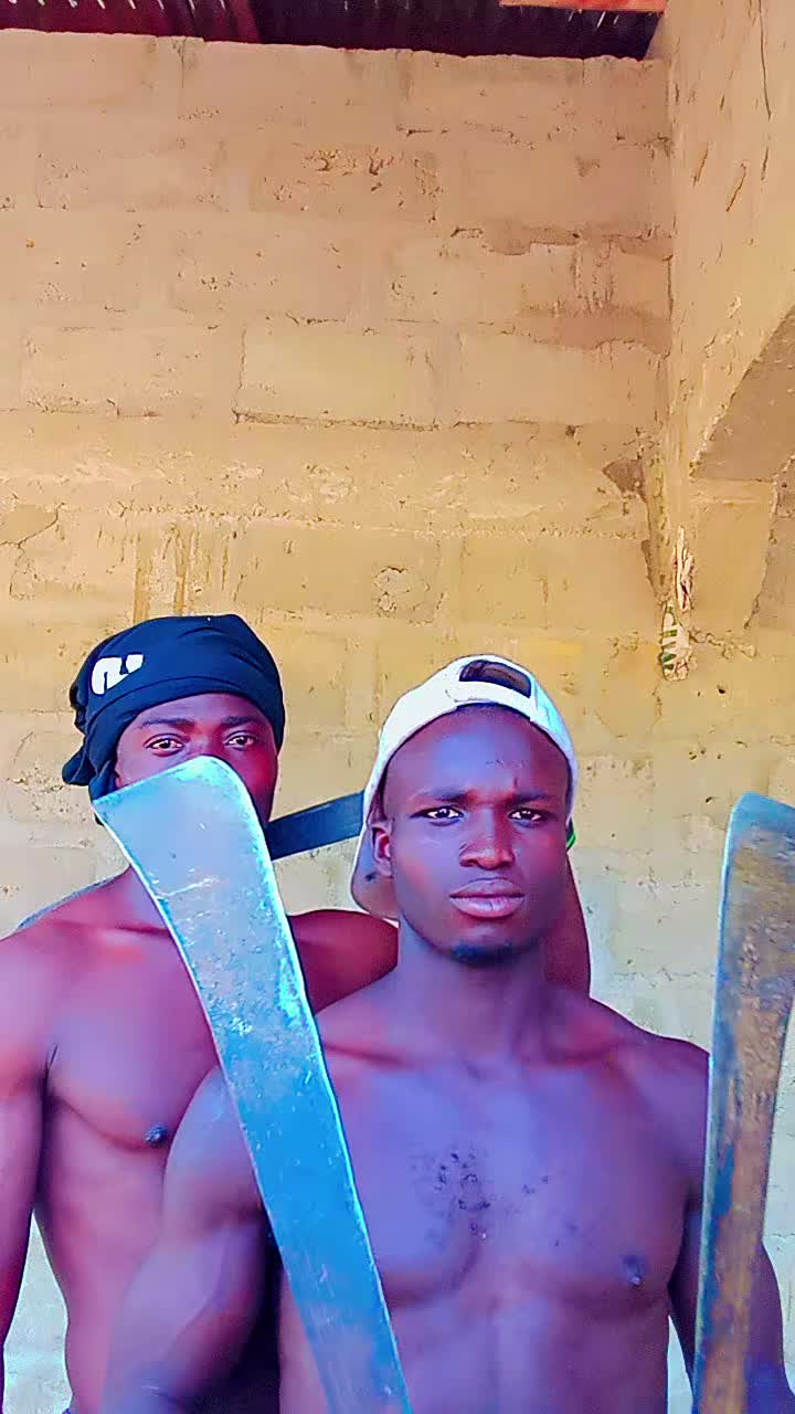 @RAMDINHO
