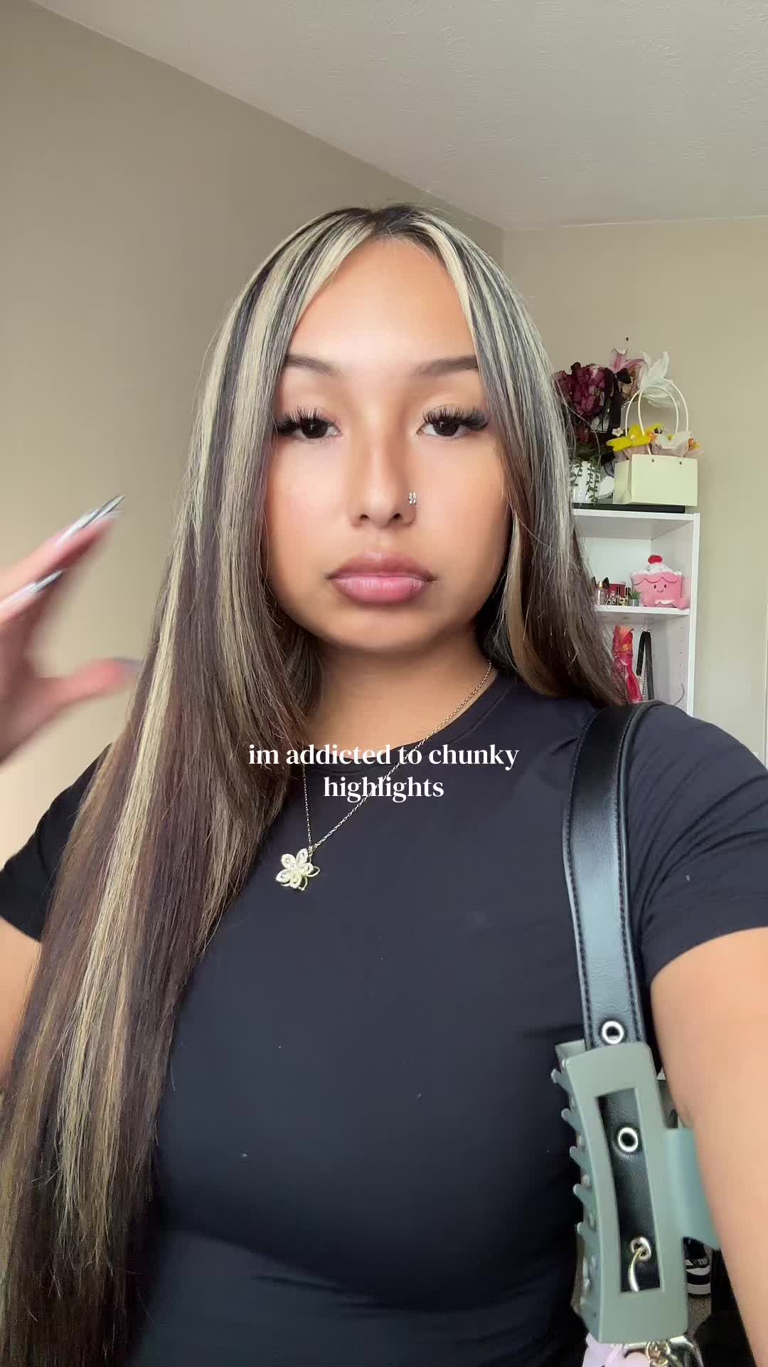 @𝒿𝑒𝓃𝓃𝓎