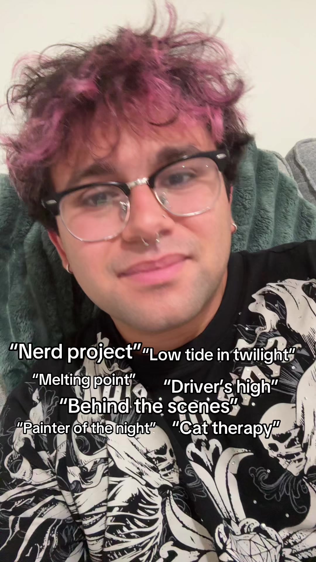 @Mikey🦋🪷📚