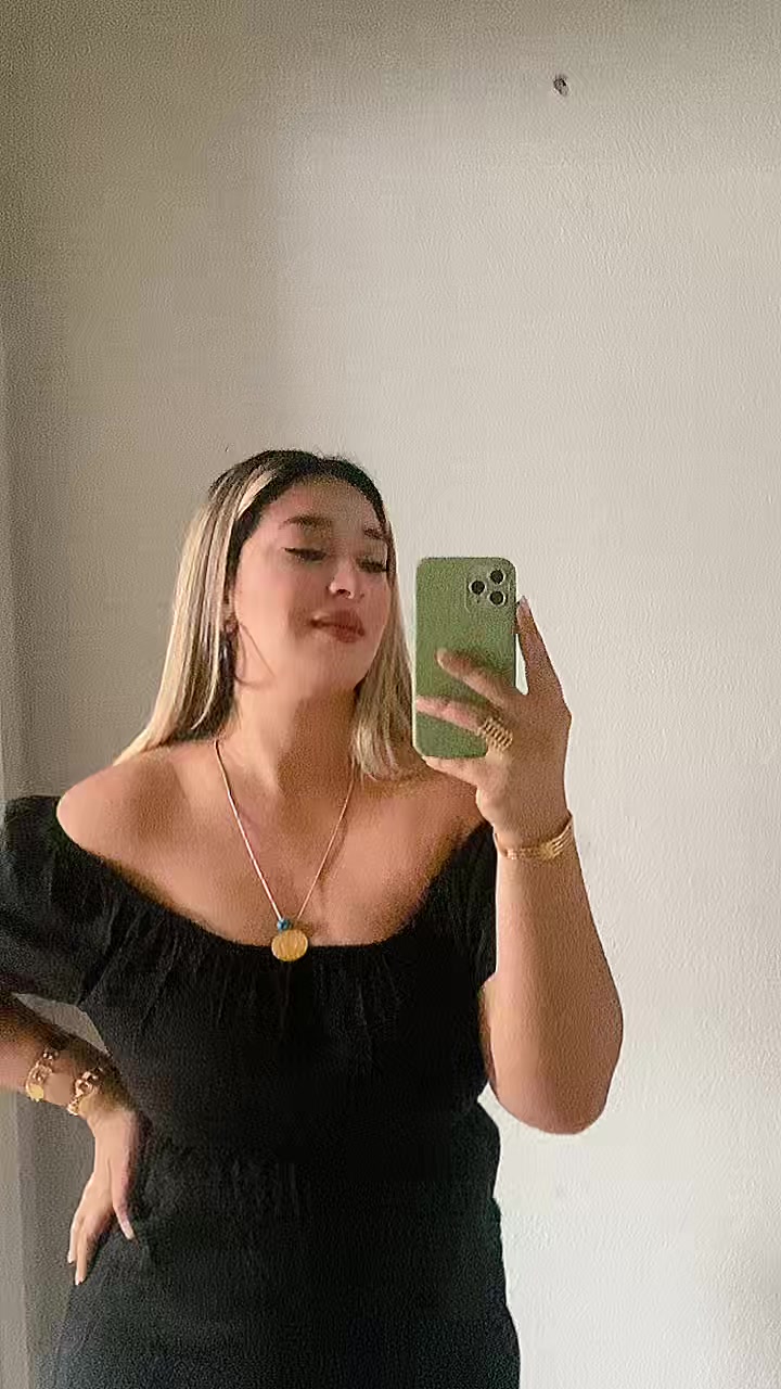 @DAMLA💧