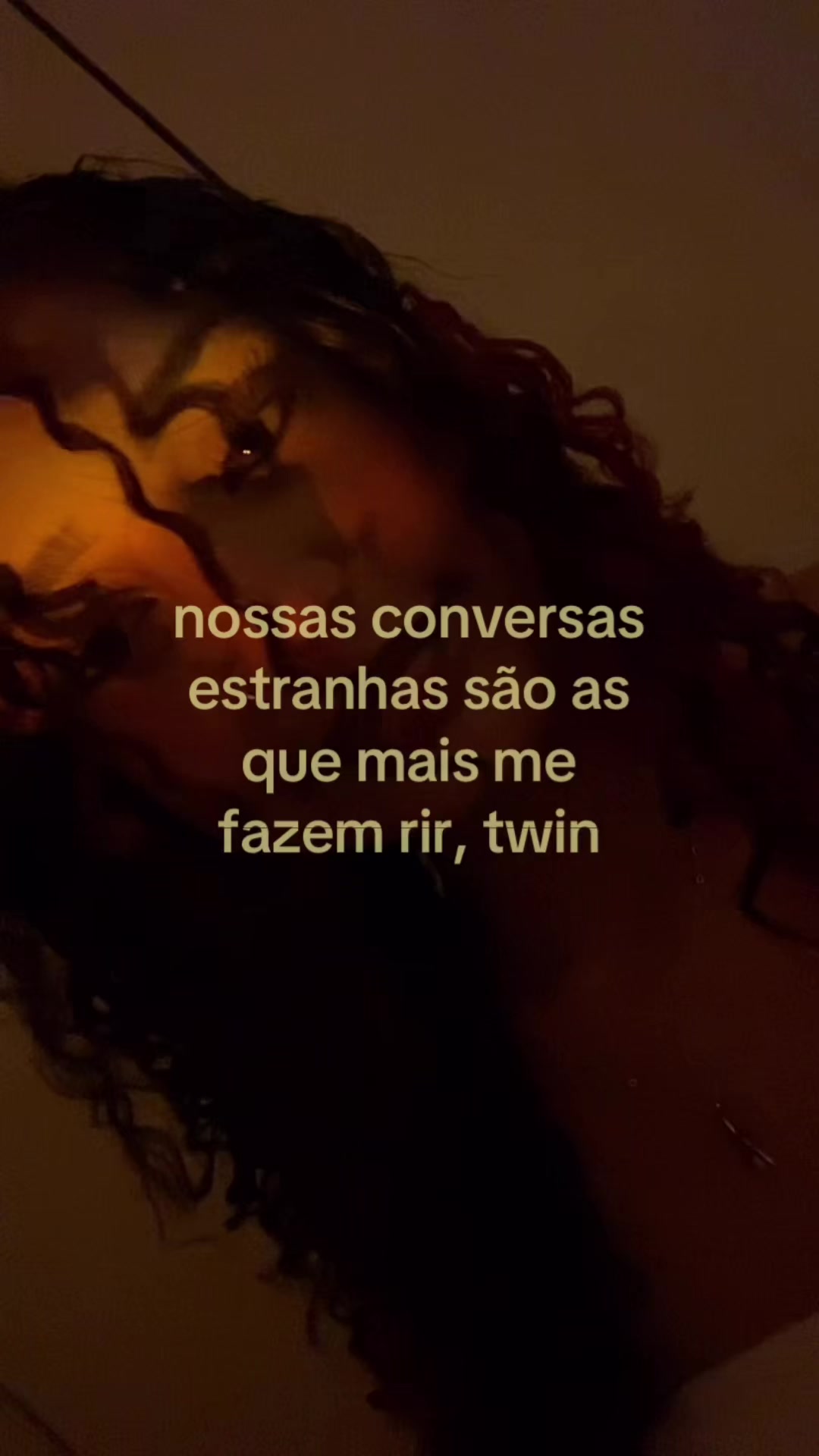 @karoline 𓆰𓆪