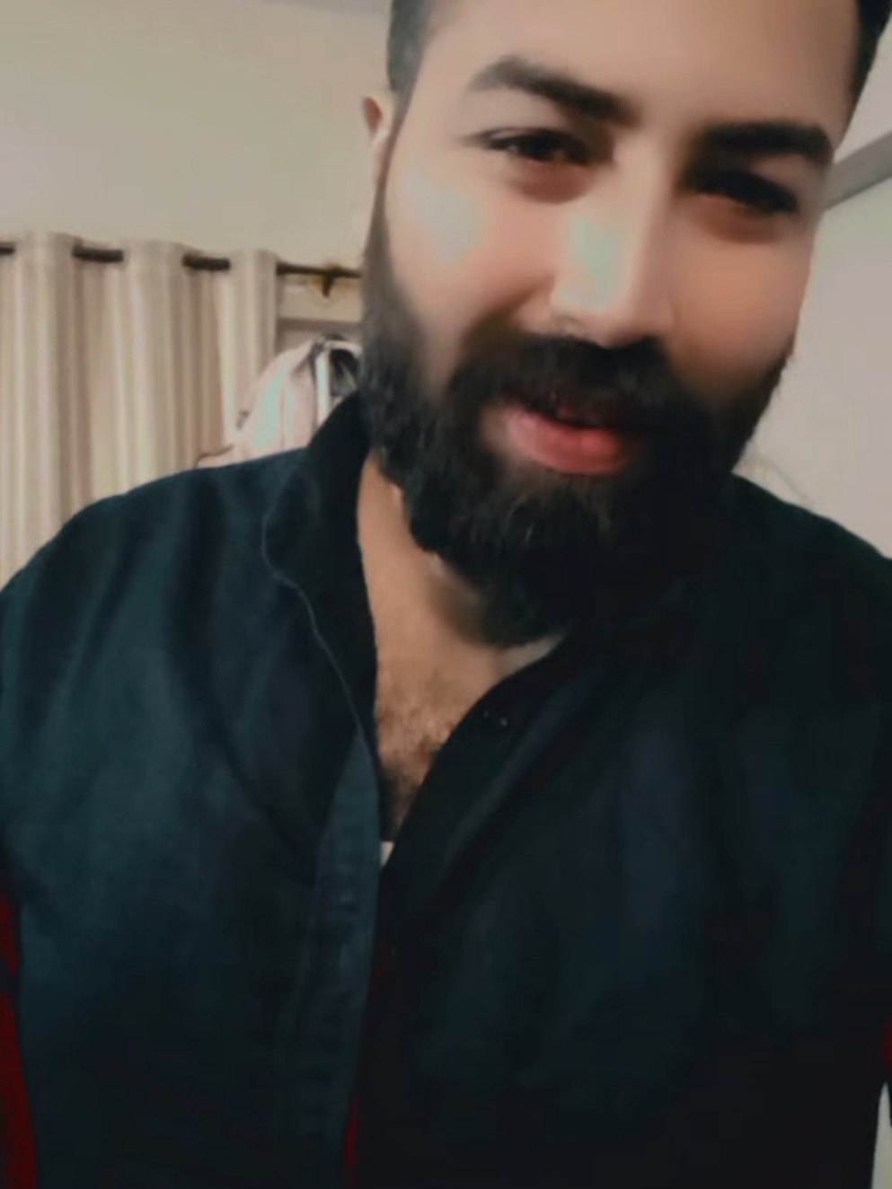 @Danny