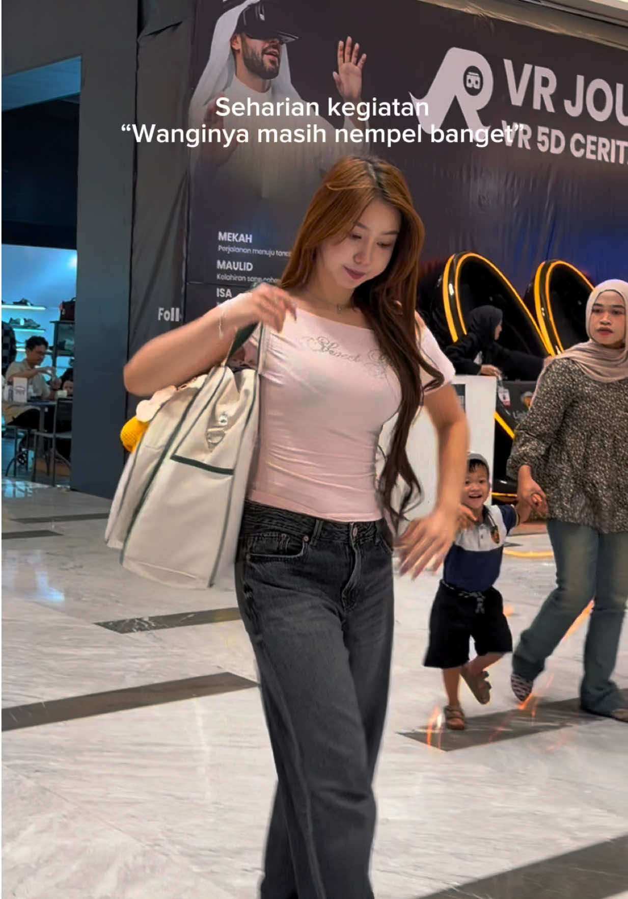 @meibie.beauty