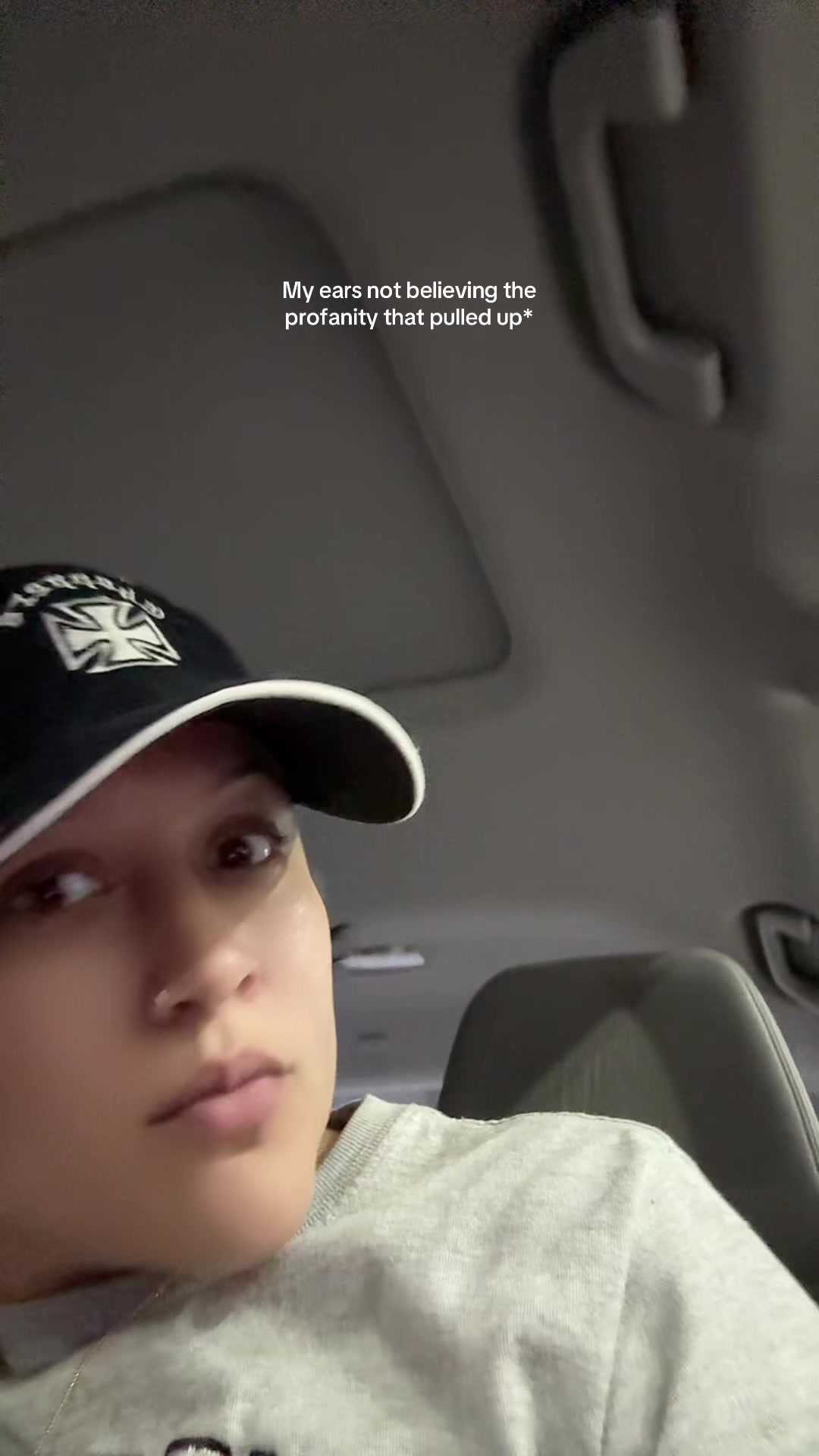 @MdNelliee