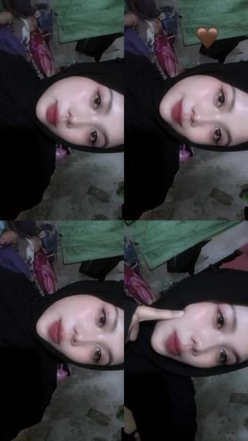 @Ayah achadd👶
