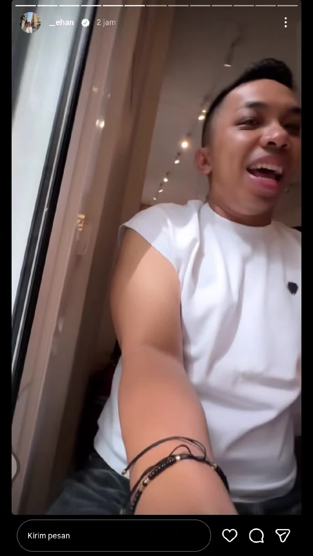 @manusialetoy