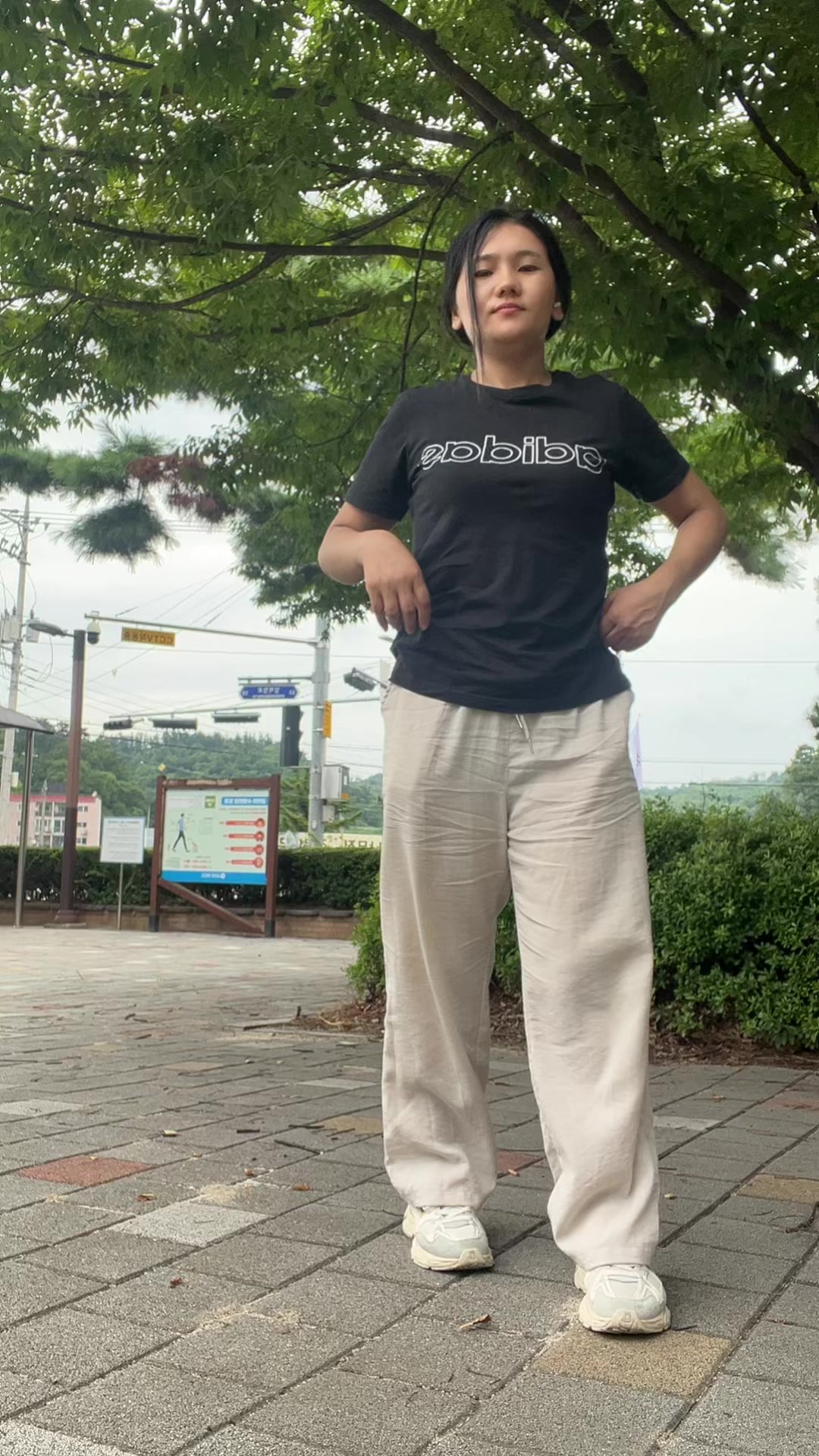 @소니🇳🇵/🇰🇷🥰
