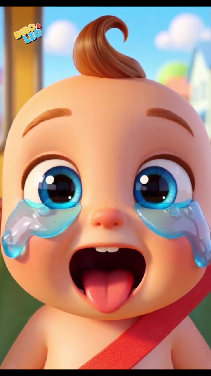 @dibothedino