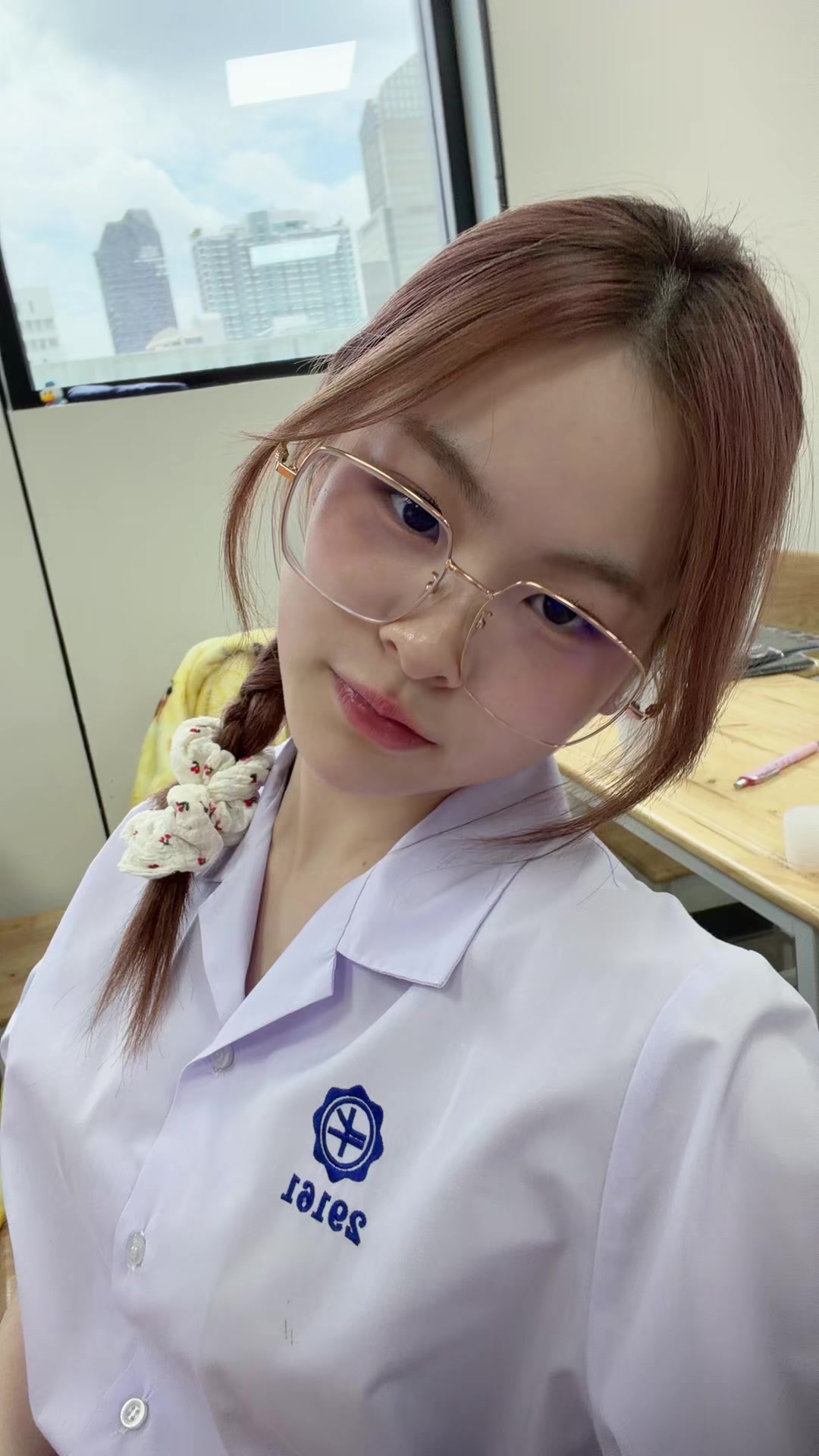 @Yisa