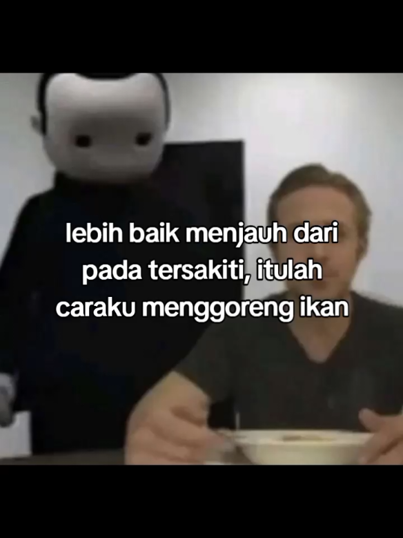 @falzx