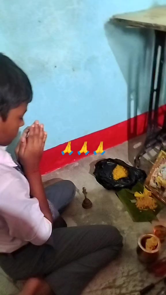 @❣️Rina🌹dipendra yadav❣️