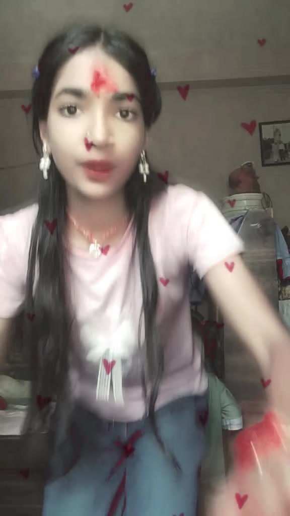 @Nitu Yadav64🍒🎀💝💗