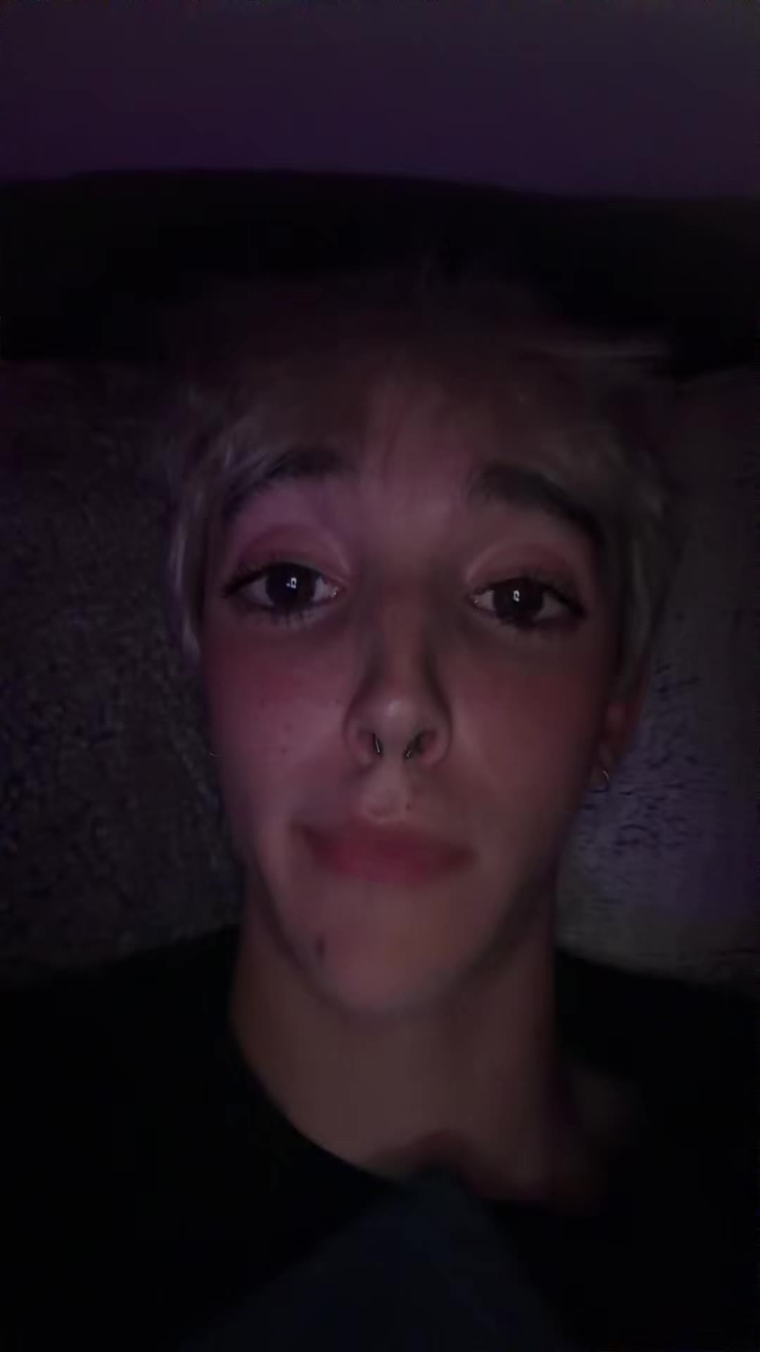 @mattythias22