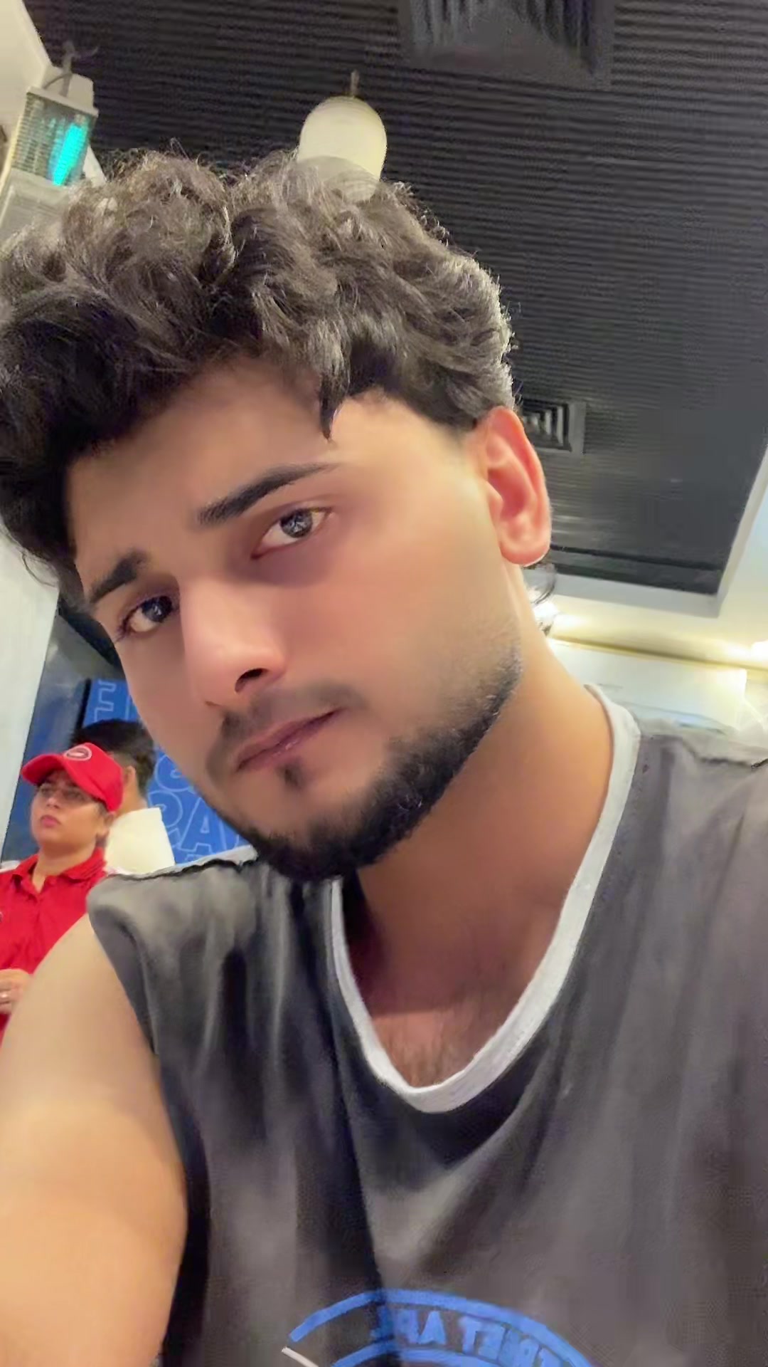 @𝙎𝙤𝙣𝙪_𝙍𝙖𝙟𝙥𝙪𝙩_🔥 🇦🇪