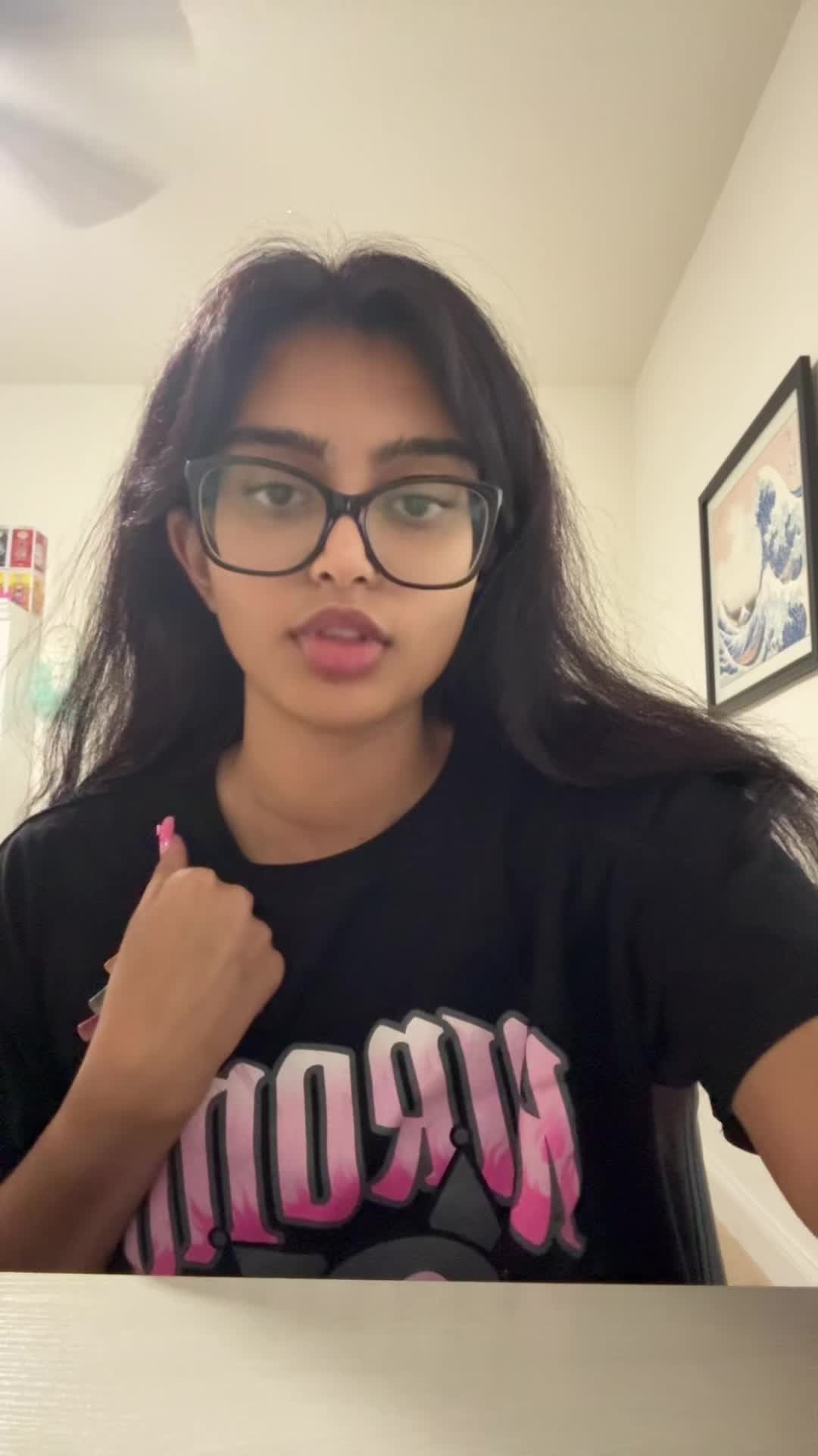 @Rae-Rae