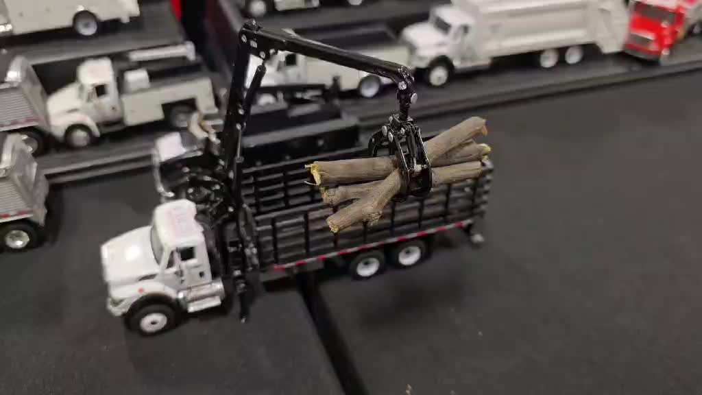 @Midwest Model Works