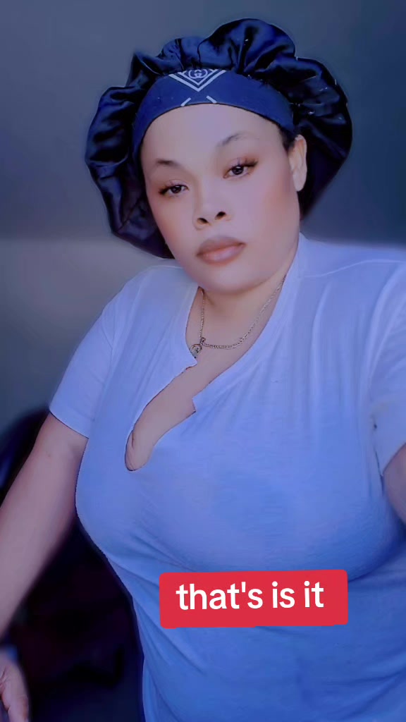 @taya