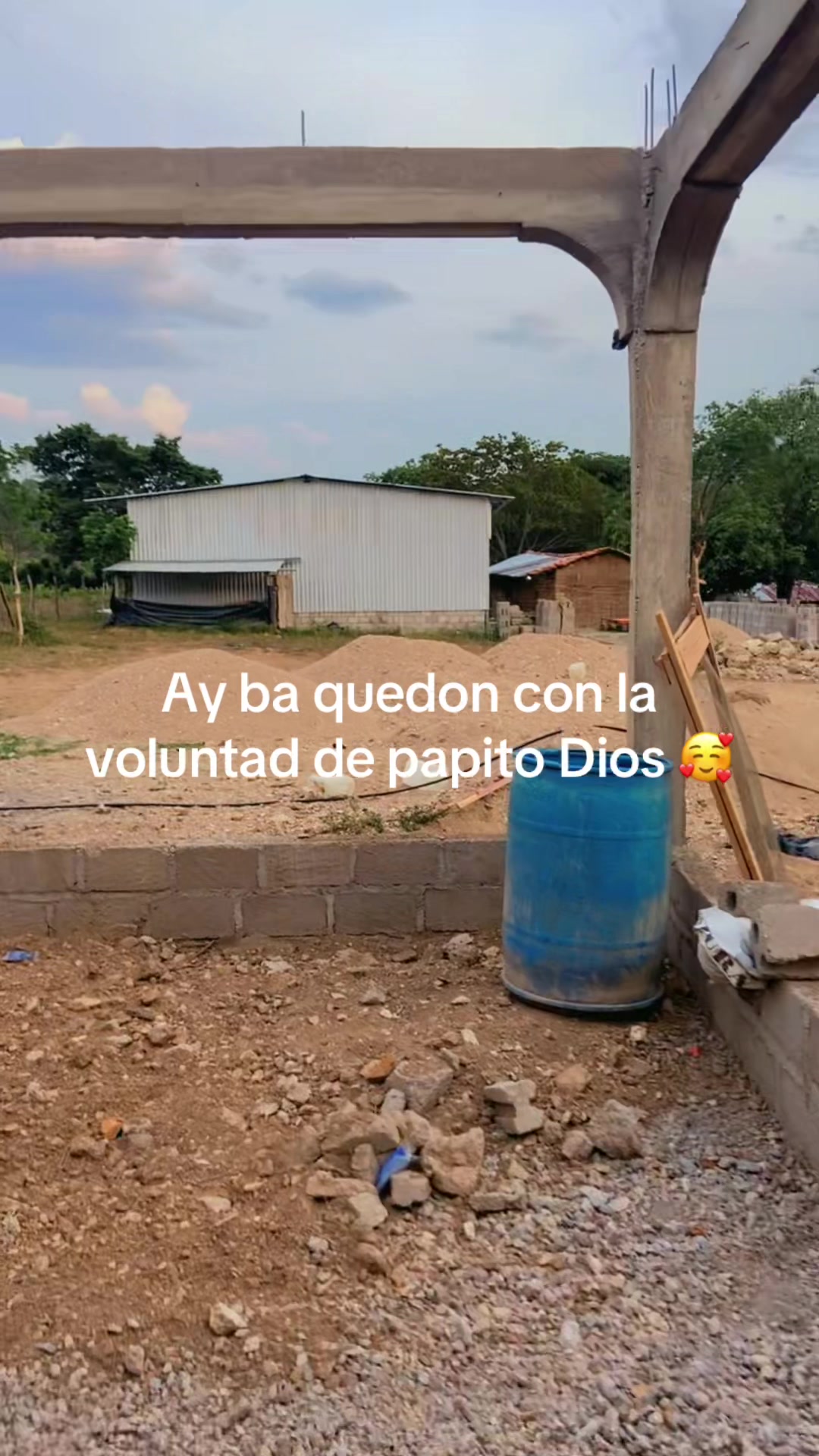@El dela CRF250🥰