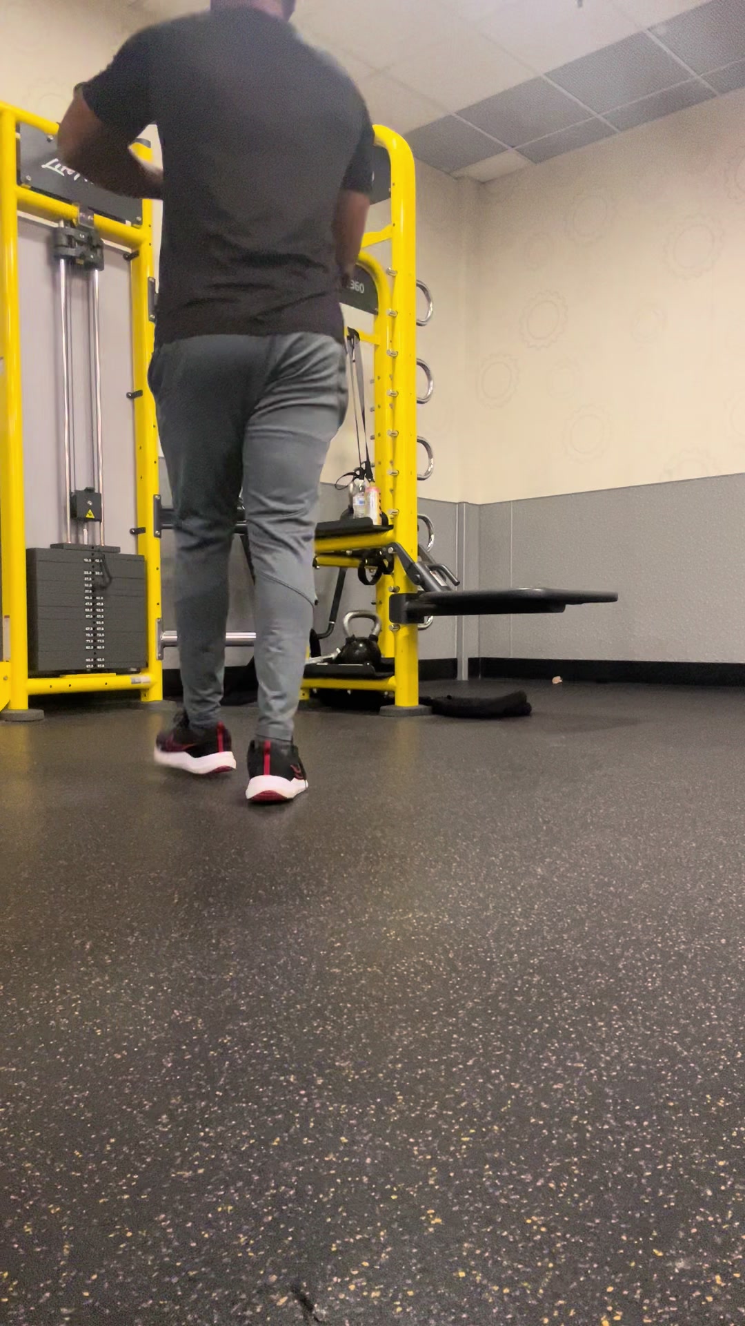 @Randyvfitness