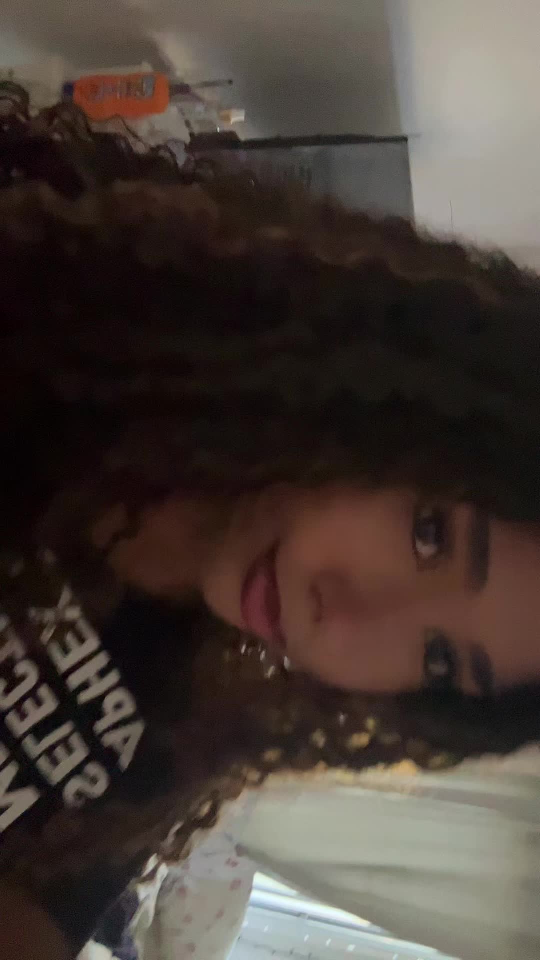 @Shay.naa