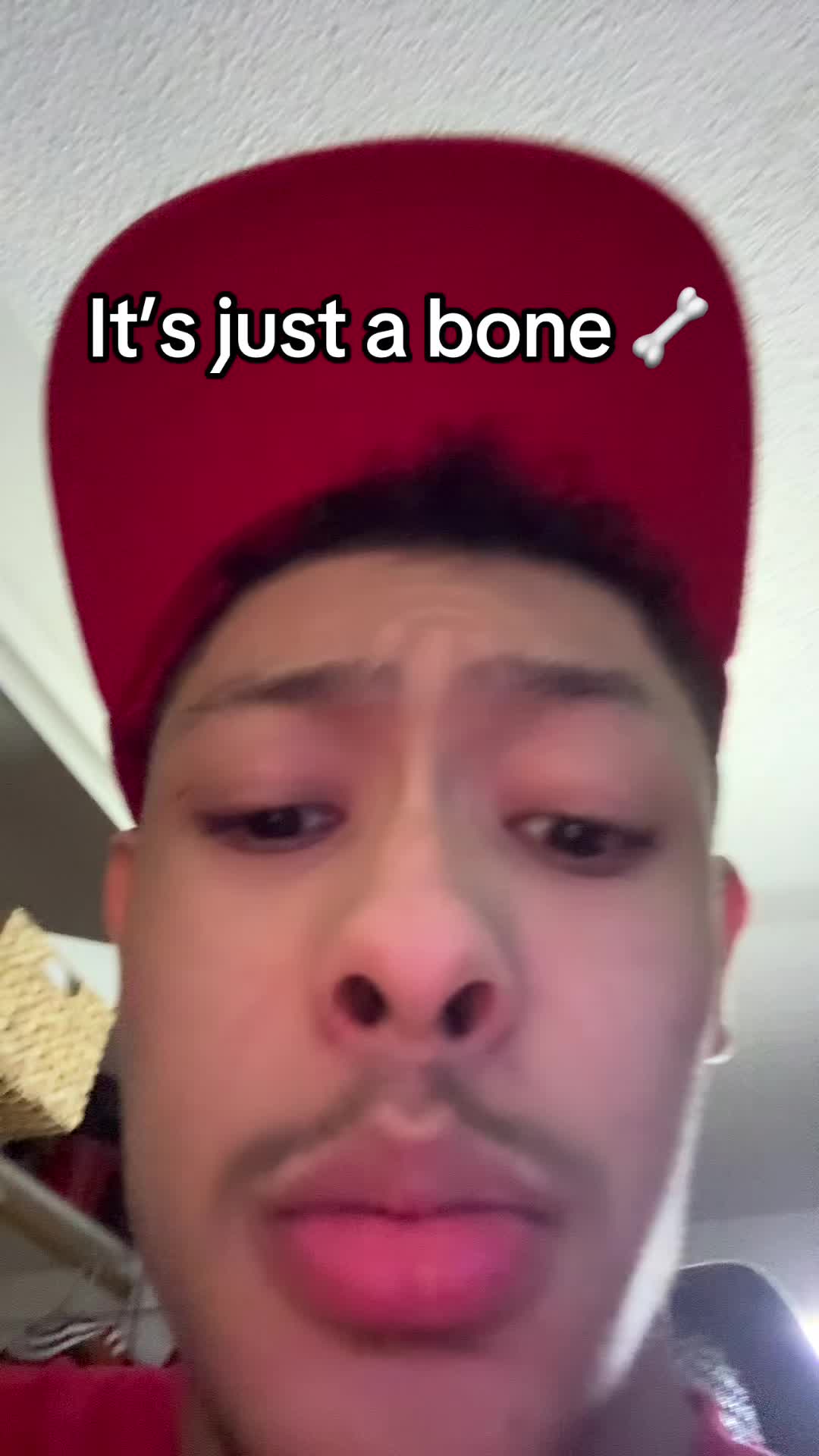 @JOSIAHXInfiniteofficial