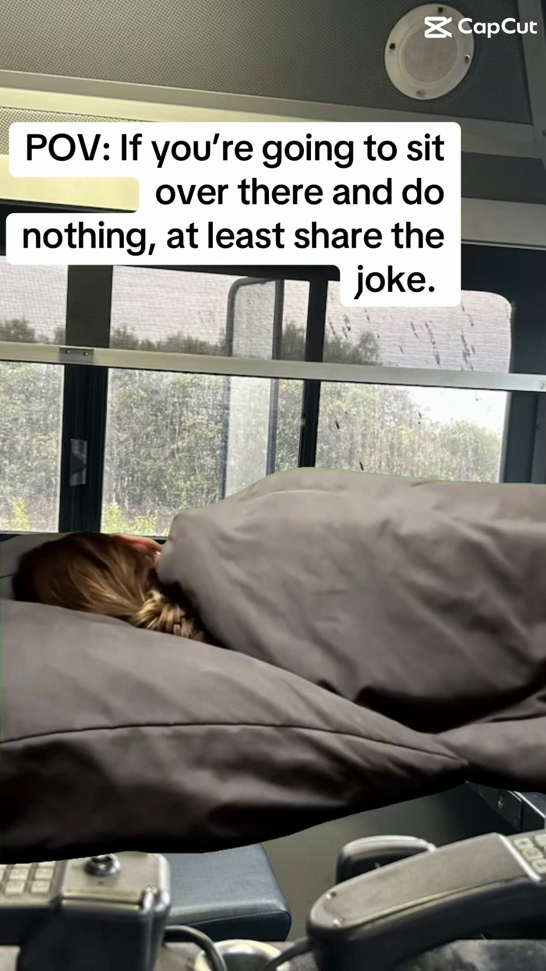 @ThatTrainOne