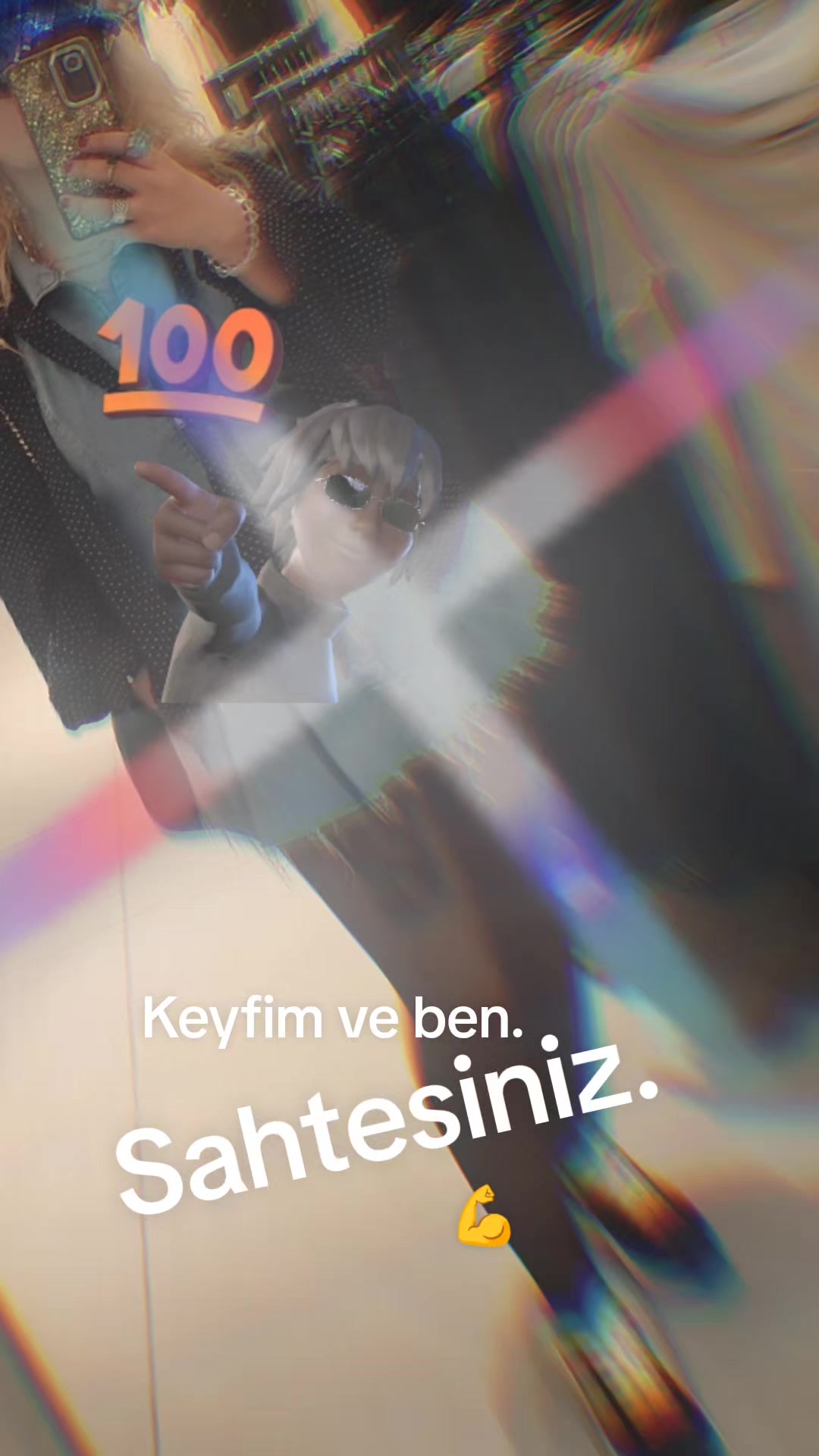 @👑S🅰️&reg;️I👑FIRTIN🅰️👑