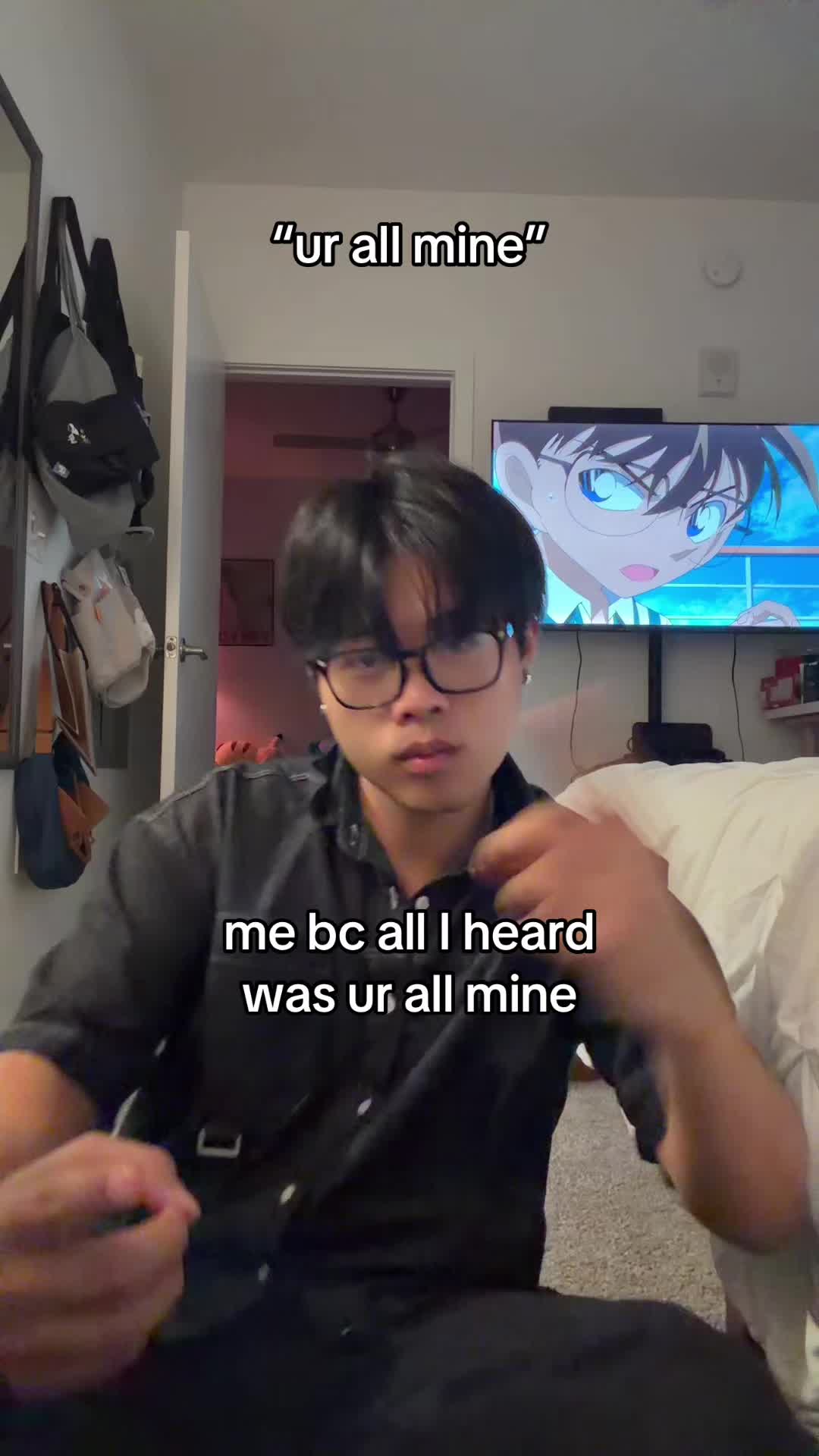 @denni