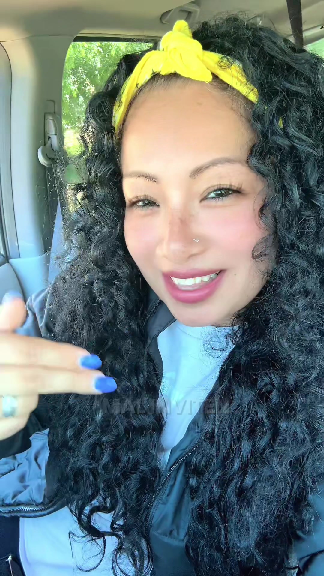 @Chayodeparral10☄️🧸☄️🧸