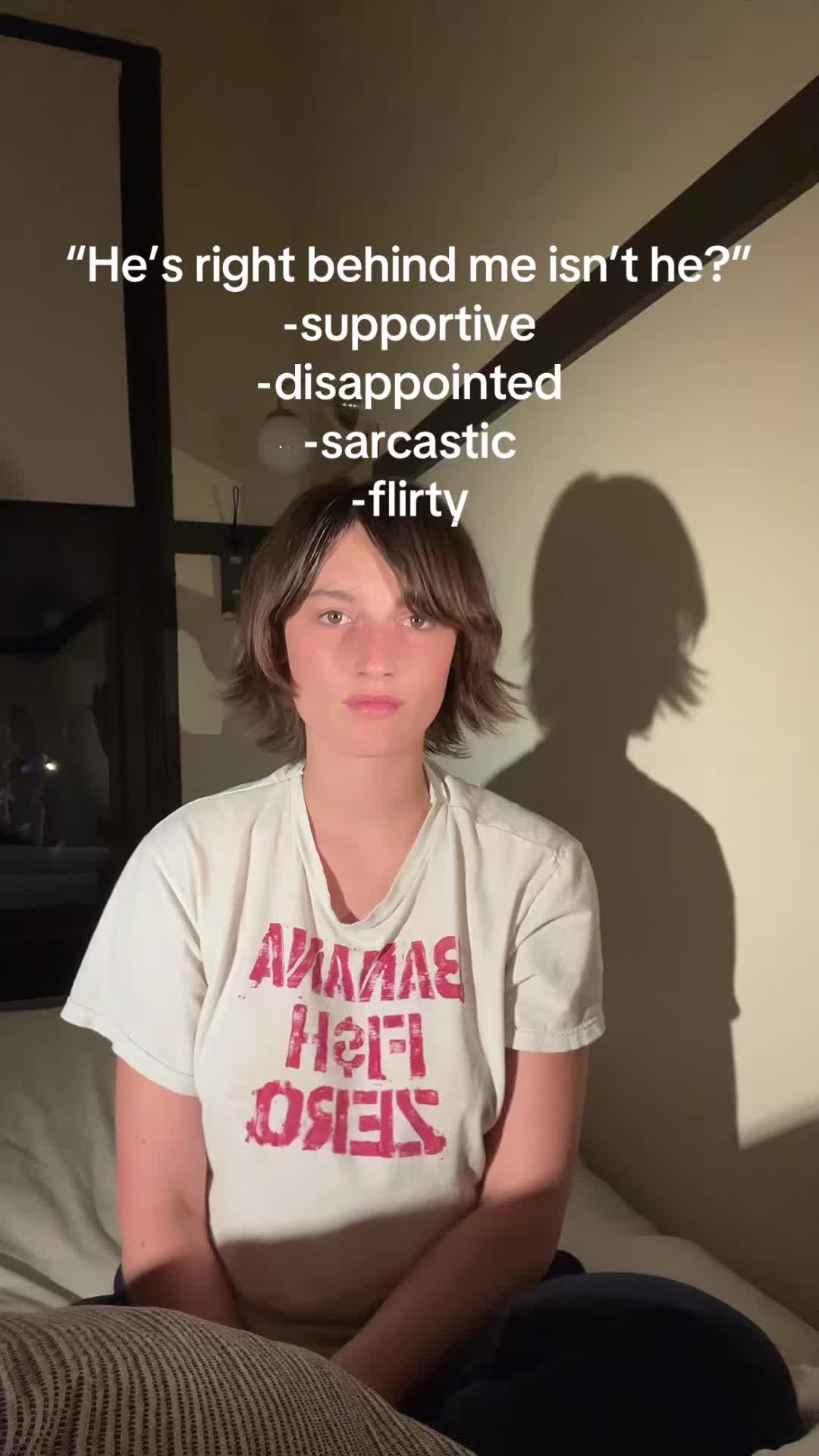 @zelda