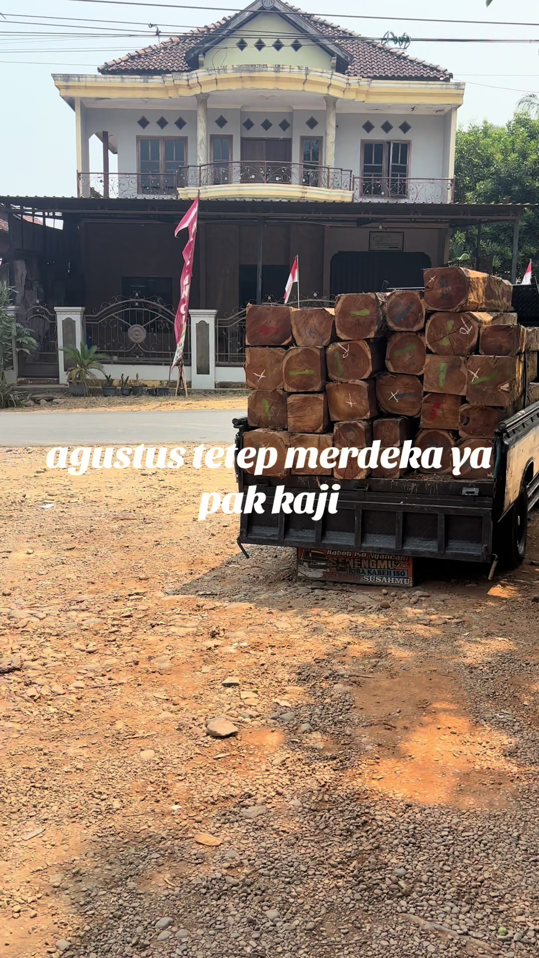 @Juna jbs077