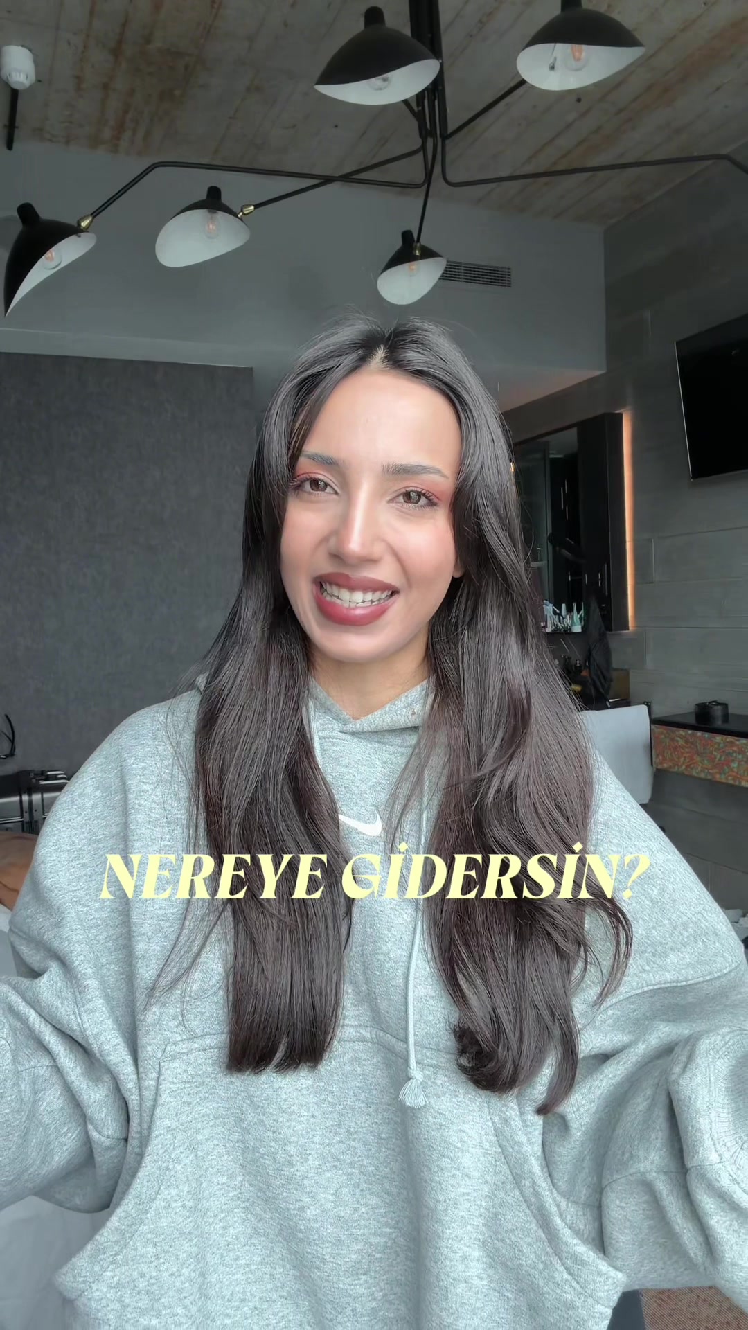 @tuana irem