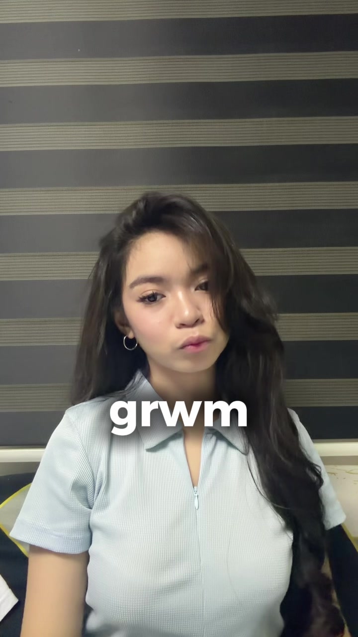 @keensolen_dy