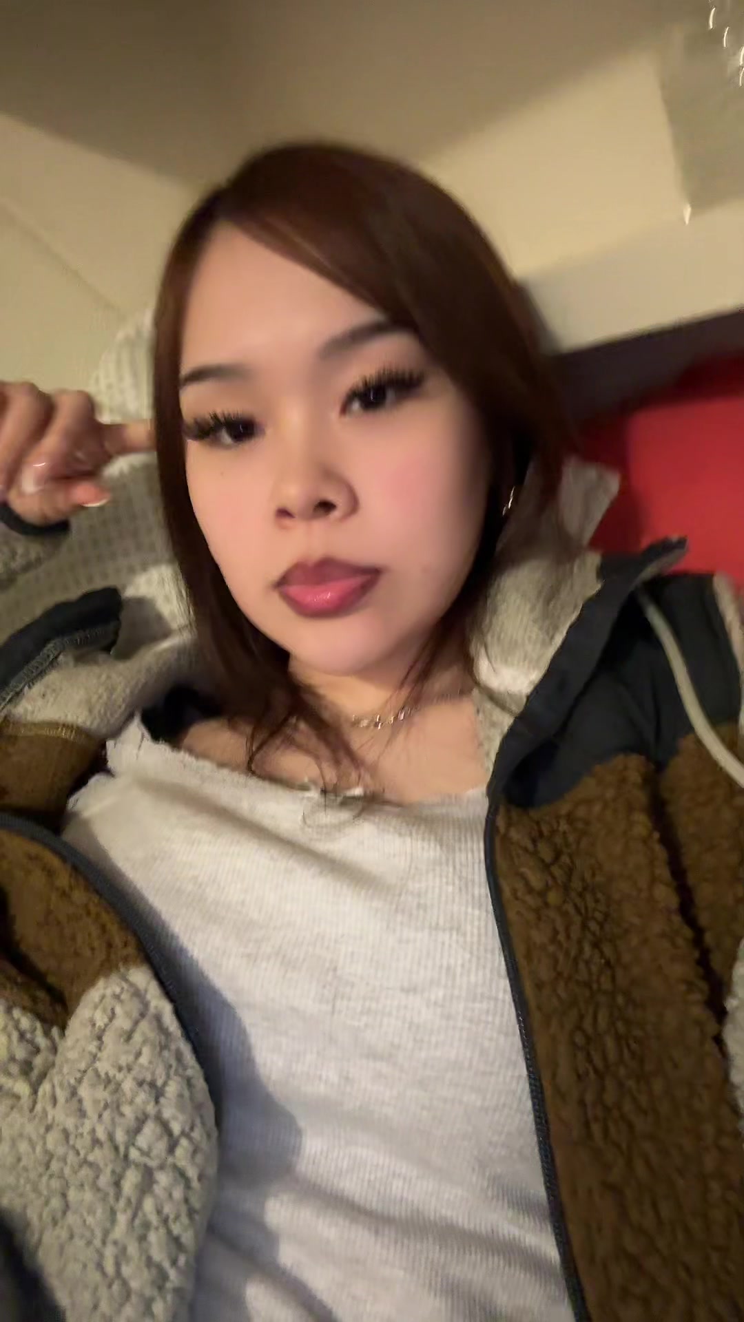 @ayvakash