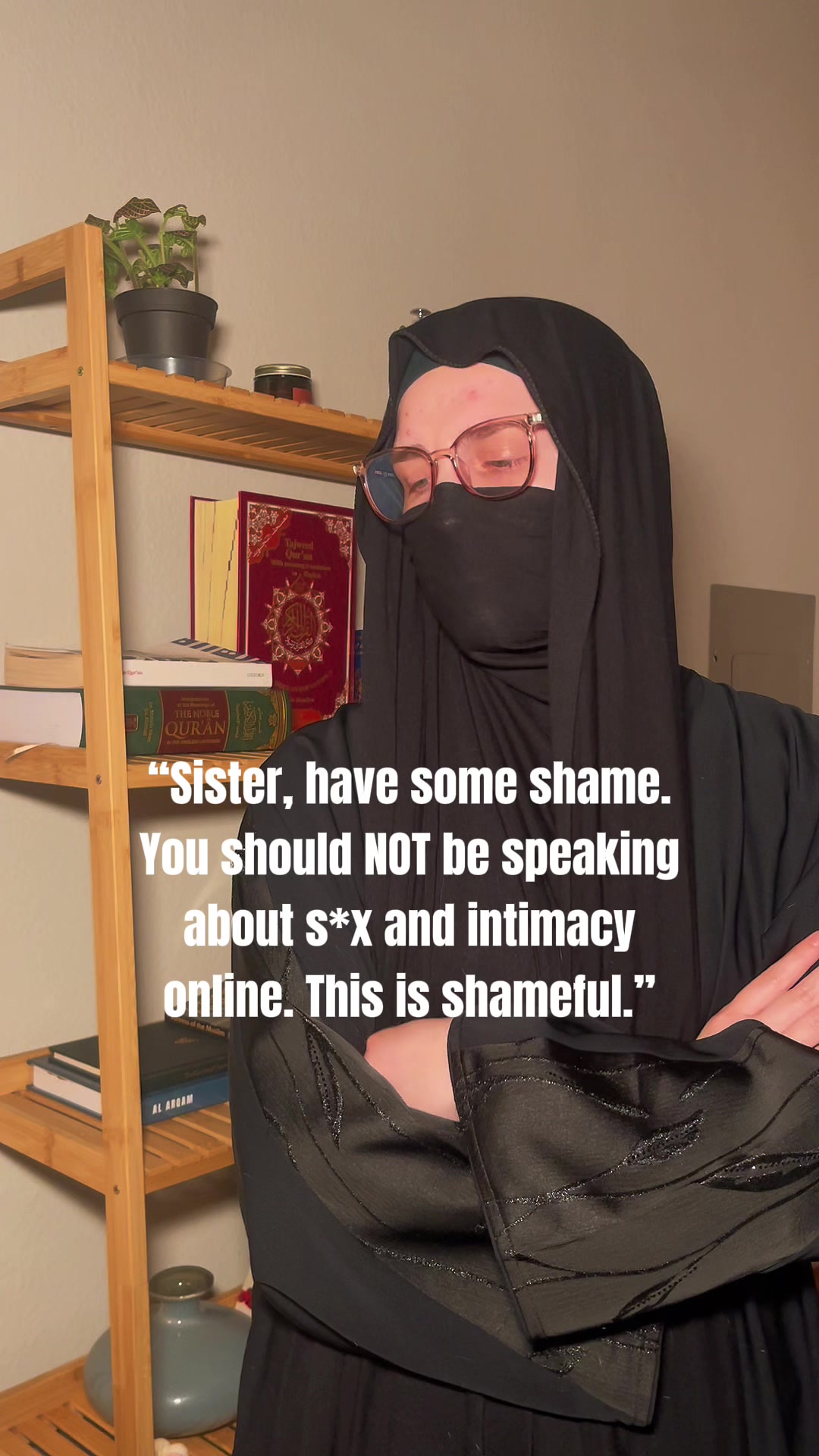 @Safaa