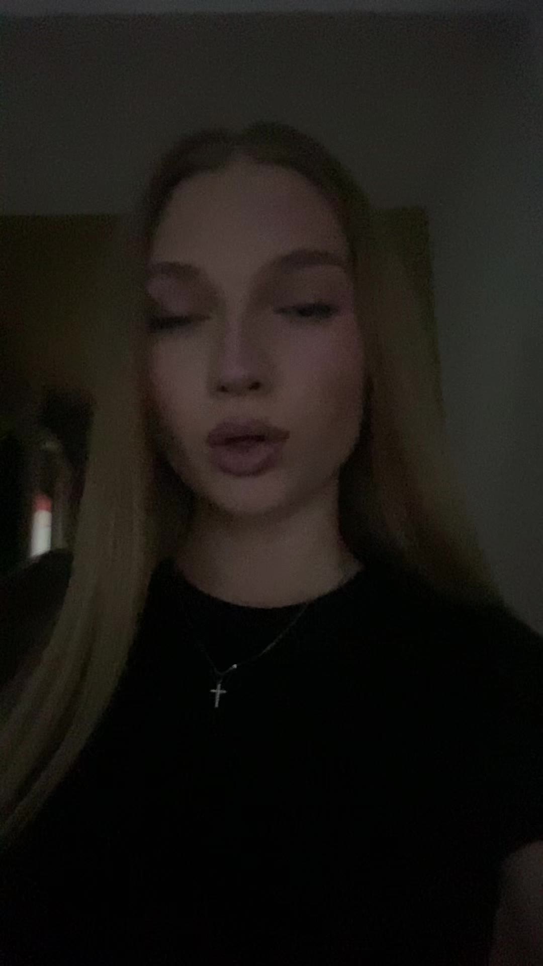@uli_aankkaa