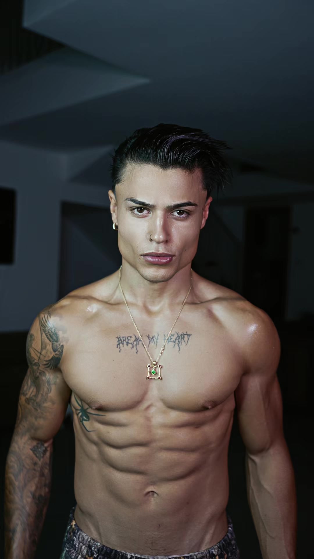 @efewissie